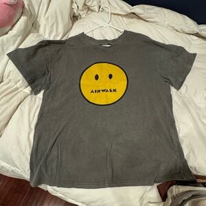 Airwalk Men’s Tshirt